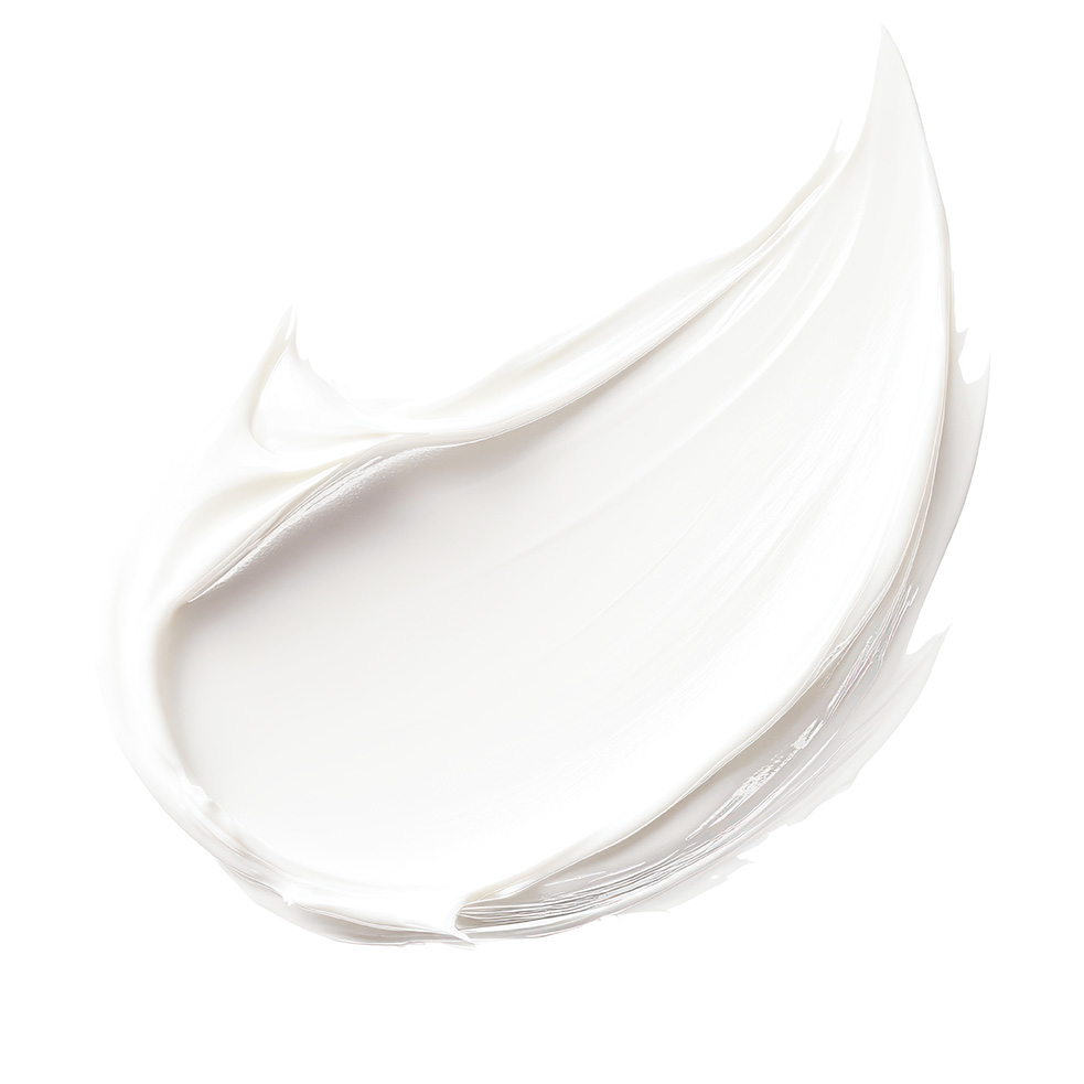 Ø07 CALM – Crème Centella Asiatica 7% – Image 2