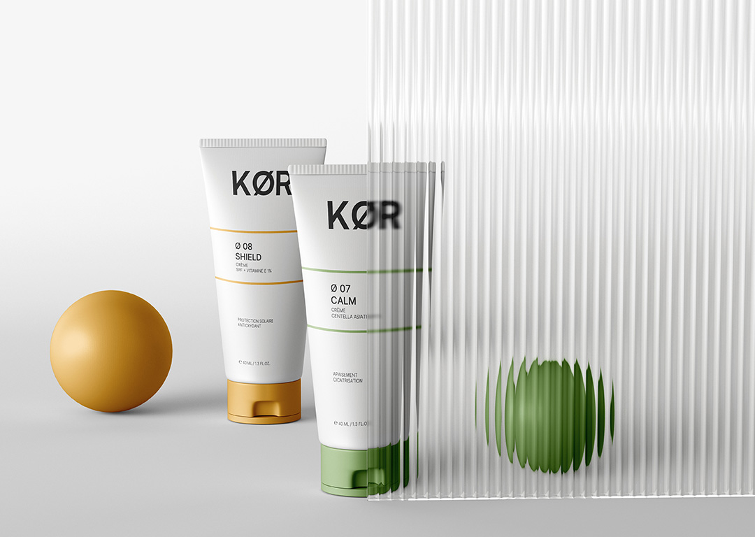 Produits de la marque